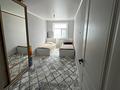3-комнатная квартира · 60 м² · 4/5 этаж, Молдагулова 12 за 23.5 млн 〒 в Шымкенте, Аль-Фарабийский р-н — фото 7