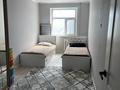 3-комнатная квартира · 60 м² · 4/5 этаж, Молдагулова 12 за 23.5 млн 〒 в Шымкенте, Аль-Фарабийский р-н — фото 8