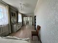 Отдельный дом • 4 комнаты • 162 м² • 10 сот., Бейбітшілік за ~ 35.4 млн 〒 в Талапкере — фото 11