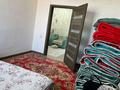 Отдельный дом • 4 комнаты • 162 м² • 10 сот., Бейбітшілік за ~ 35.4 млн 〒 в Талапкере — фото 16