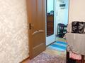 4-комнатная квартира · 66 м² · 2/4 этаж, Мауленова 49 за 51 млн ₸ в Алматы, Алмалинский р-н — фото 23