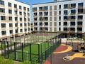 1-комнатная квартира · 35 м² · 3/6 этаж, мкр Кайрат — Ул.Тараз-Кульджинка за 32 млн ₸ в Алматы, Турксибский р-н — фото 23