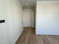 1-комнатная квартира · 35 м² · 3/6 этаж, мкр Кайрат — Ул.Тараз-Кульджинка за 32 млн ₸ в Алматы, Турксибский р-н — фото 4