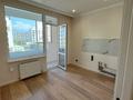 1-комнатная квартира · 35 м² · 3/6 этаж, мкр Кайрат — Ул.Тараз-Кульджинка за 32 млн ₸ в Алматы, Турксибский р-н — фото 5