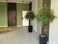 1-комнатная квартира · 35 м² · 3/6 этаж, мкр Кайрат — Ул.Тараз-Кульджинка за 32 млн ₸ в Алматы, Турксибский р-н — фото 22