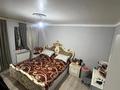 Отдельный дом · 4 комнаты · 83 м² · 5 сот., Алматинская 54 за 35 млн ₸ в Кенена Азербаева (Покровка) — фото 5