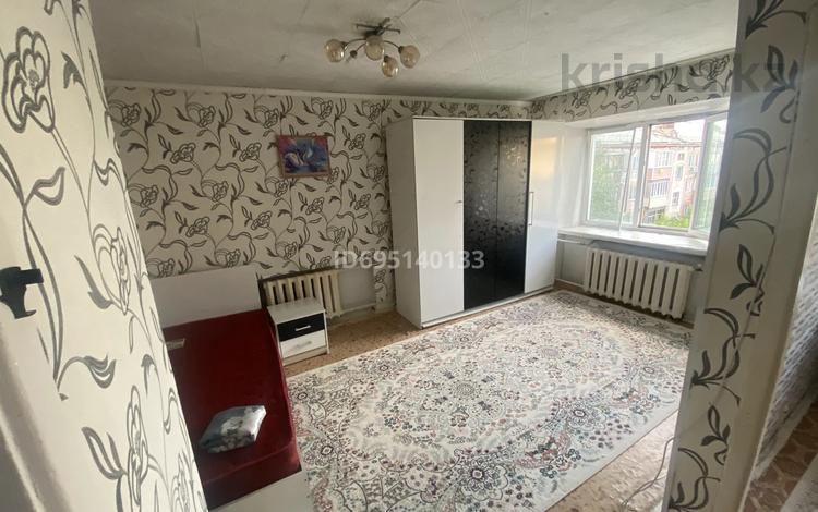 1-бөлмелі пәтер · 35 м² · 4/4 қабат · ай сайын, Глинки 45, бағасы: 100 000 〒 в Семее — фото 2