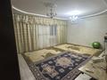 Саяжай · 3 бөлме · 130 м² · 9 жүзд., Шолпан 42 — Атамекен, бағасы: 14 млн ₸ в Актау