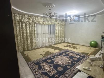 Дача · 3 комнаты · 130 м² · 9 сот., Шолпан 42 — Атамекен за 14 млн ₸ в Актау