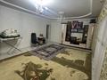 Саяжай · 3 бөлме · 130 м² · 9 жүзд., Шолпан 42 — Атамекен, бағасы: 14 млн ₸ в Актау — фото 2
