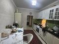 Саяжай · 3 бөлме · 130 м² · 9 жүзд., Шолпан 42 — Атамекен, бағасы: 14 млн ₸ в Актау — фото 7
