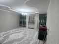 Саяжай · 3 бөлме · 130 м² · 9 жүзд., Шолпан 42 — Атамекен, бағасы: 14 млн ₸ в Актау — фото 8