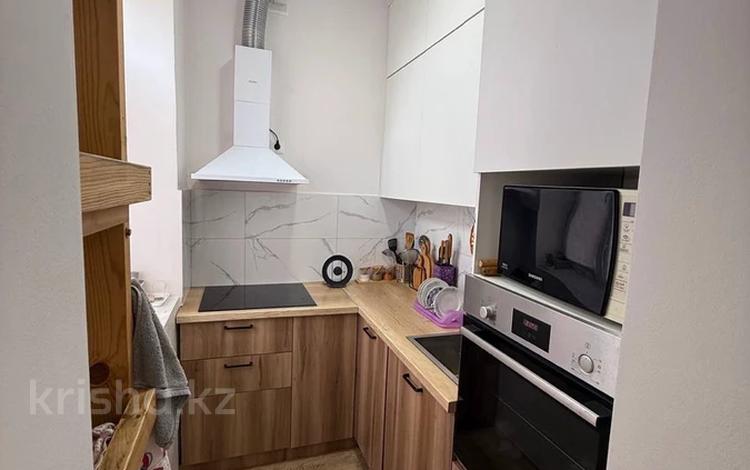 3-комнатная квартира · 115 м² · 9/10 этаж, Габдуллина 4 за 55.6 млн ₸ в Кокшетау — фото 2