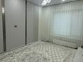 1-бөлмелі пәтер · 44 м² · 5/5 қабат, Акжайык 160, бағасы: 200 000 ₸ в Шымкенте, Абайский р-н