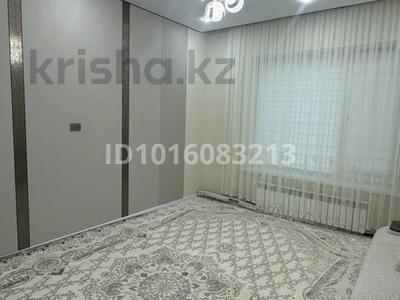 1-бөлмелі пәтер · 44 м² · 5/5 қабат, Акжайык 160, бағасы: 200 000 ₸ в Шымкенте, Абайский р-н