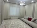 1-бөлмелі пәтер · 44 м² · 5/5 қабат, Акжайык 160, бағасы: 200 000 ₸ в Шымкенте, Абайский р-н — фото 11