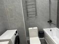 1-бөлмелі пәтер · 44 м² · 5/5 қабат, Акжайык 160, бағасы: 200 000 ₸ в Шымкенте, Абайский р-н — фото 4
