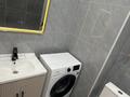 1-бөлмелі пәтер · 44 м² · 5/5 қабат, Акжайык 160, бағасы: 200 000 ₸ в Шымкенте, Абайский р-н — фото 6