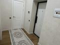 1-бөлмелі пәтер · 44 м² · 5/5 қабат, Акжайык 160, бағасы: 200 000 ₸ в Шымкенте, Абайский р-н — фото 7