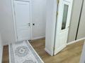 1-бөлмелі пәтер · 44 м² · 5/5 қабат, Акжайык 160, бағасы: 200 000 ₸ в Шымкенте, Абайский р-н — фото 8