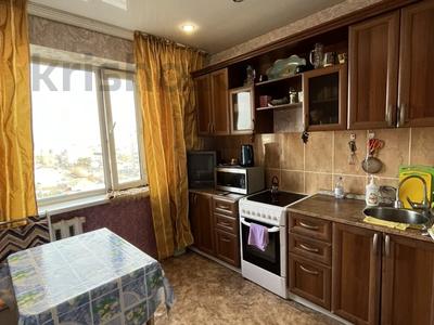 1-комнатная квартира, 34 м², 5/10 этаж, Заслонова 33 за ~ 11.5 млн 〒 в Павлодаре