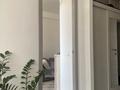 1-бөлмелі пәтер · 36 м² · 5/6 қабат, Жунисова — Жунисова 10, бағасы: 24 млн ₸ в Алматы, Наурызбайский р-н — фото 9