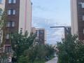 1-бөлмелі пәтер · 36 м² · 5/6 қабат, Жунисова — Жунисова 10, бағасы: 24 млн ₸ в Алматы, Наурызбайский р-н — фото 11