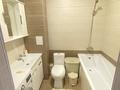 1-бөлмелі пәтер · 36 м² · 5/6 қабат, Жунисова — Жунисова 10, бағасы: 24 млн ₸ в Алматы, Наурызбайский р-н — фото 10