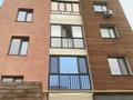 1-бөлмелі пәтер · 36 м² · 5/6 қабат, Жунисова — Жунисова 10, бағасы: 24 млн ₸ в Алматы, Наурызбайский р-н