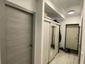 1-бөлмелі пәтер · 36 м² · 5/6 қабат, Жунисова — Жунисова 10, бағасы: 24 млн ₸ в Алматы, Наурызбайский р-н — фото 2