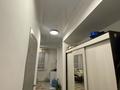 1-бөлмелі пәтер · 36 м² · 5/6 қабат, Жунисова — Жунисова 10, бағасы: 24 млн ₸ в Алматы, Наурызбайский р-н — фото 3