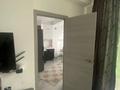 1-бөлмелі пәтер · 36 м² · 5/6 қабат, Жунисова — Жунисова 10, бағасы: 24 млн ₸ в Алматы, Наурызбайский р-н — фото 5