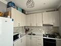 2-бөлмелі пәтер · 54 м² · 1 қабат, 20а мкр 17, бағасы: 15.5 млн ₸ в Актау