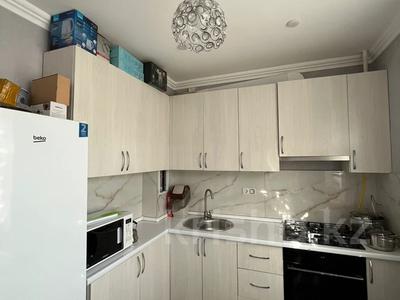 2-бөлмелі пәтер · 54 м² · 1 қабат, 20а мкр 17, бағасы: 15.5 млн ₸ в Актау