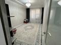 2-бөлмелі пәтер · 54 м² · 1 қабат, 20а мкр 17, бағасы: 15.5 млн ₸ в Актау — фото 2