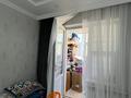 2-бөлмелі пәтер · 54 м² · 1 қабат, 20а мкр 17, бағасы: 15.5 млн ₸ в Актау — фото 3