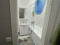 2-бөлмелі пәтер · 54 м² · 1 қабат, 20а мкр 17, бағасы: 15.5 млн ₸ в Актау — фото 4
