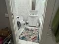 2-бөлмелі пәтер · 54 м² · 1 қабат, 20а мкр 17, бағасы: 15.5 млн ₸ в Актау — фото 5