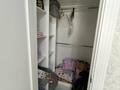 2-бөлмелі пәтер · 54 м² · 1 қабат, 20а мкр 17, бағасы: 15.5 млн ₸ в Актау — фото 6