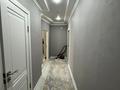 2-бөлмелі пәтер · 54 м² · 1 қабат, 20а мкр 17, бағасы: 15.5 млн ₸ в Актау — фото 7