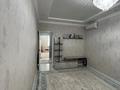2-бөлмелі пәтер · 54 м² · 1 қабат, 20а мкр 17, бағасы: 15.5 млн ₸ в Актау — фото 8