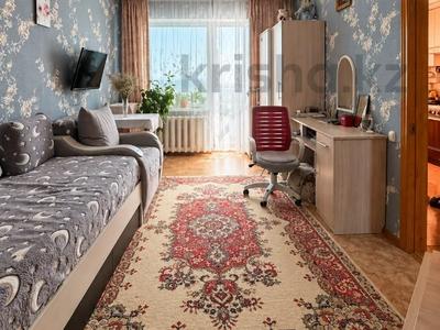 2-комнатная квартира · 48 м² · 5/5 этаж, Байсеитовой 101/1 за 19 млн ₸ в Астане, Сарыарка р-н