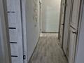 2-комнатная квартира · 48.3 м² · 1/2 этаж, Гагарина 10 за 7.5 млн 〒 в Есиль