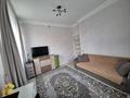 2-комнатная квартира · 48.3 м² · 1/2 этаж, Гагарина 10 за 7.5 млн 〒 в Есиль — фото 10
