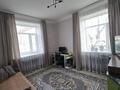 2-комнатная квартира · 48.3 м² · 1/2 этаж, Гагарина 10 за 7.5 млн 〒 в Есиль — фото 11