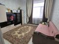 2-комнатная квартира · 48.3 м² · 1/2 этаж, Гагарина 10 за 7.5 млн 〒 в Есиль — фото 3