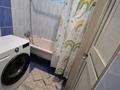 2-комнатная квартира · 48.3 м² · 1/2 этаж, Гагарина 10 за 7.5 млн 〒 в Есиль — фото 5