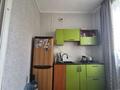 2-комнатная квартира · 48.3 м² · 1/2 этаж, Гагарина 10 за 7.5 млн 〒 в Есиль — фото 8
