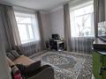 2-комнатная квартира · 48.3 м² · 1/2 этаж, Гагарина 10 за 7.5 млн 〒 в Есиль — фото 9