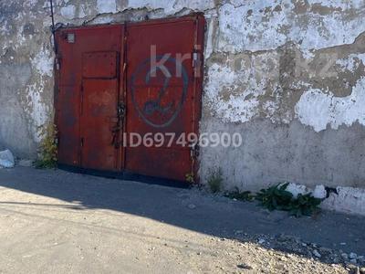 Свободное назначение, склады · 270 м² за 324 000 〒 в Караганде, Казыбек би р-н